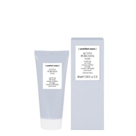 ACTIVE PURENESS MASK
